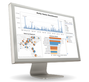 tableau reader cost